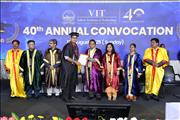 VIT 1 (64)